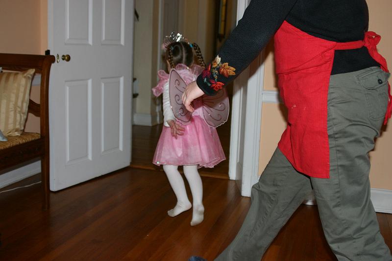 Picture 715.jpg